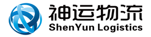 &#20048;&#40060;&#32593;&#39029;&#29256;&#45;&#20048;&#40060;&#40;&#20013;&#22269;&#41;&#23448;&#26041;