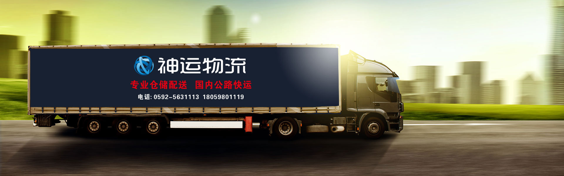 &#20048;&#40060;&#32593;&#39029;&#29256;&#45;&#20048;&#40060;&#40;&#20013;&#22269;&#41;&#23448;&#26041;